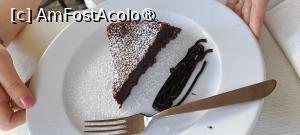 [P18] Torta caprese. » foto by tata123 🔱
 - 
<span class="allrVoted glyphicon glyphicon-heart hidden" id="av1527874"></span>
<a class="m-l-10 hidden" id="sv1527874" onclick="voting_Foto_DelVot(,1527874,23744)" role="button">șterge vot <span class="glyphicon glyphicon-remove"></span></a>
<a id="v91527874" class=" c-red"  onclick="voting_Foto_SetVot(1527874)" role="button"><span class="glyphicon glyphicon-heart-empty"></span> <b>LIKE</b> = Votează poza</a> <img class="hidden"  id="f1527874W9" src="/imagini/loader.gif" border="0" /><span class="AjErrMes hidden" id="e1527874ErM"></span>