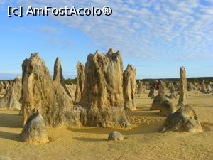 [P02] Western Australia - Parcul Național Nambung - celebrele PINNACLES » foto by gigiiuti
 - 
<span class="allrVoted glyphicon glyphicon-heart hidden" id="av969365"></span>
<a class="m-l-10 hidden" id="sv969365" onclick="voting_Foto_DelVot(,969365,23750)" role="button">șterge vot <span class="glyphicon glyphicon-remove"></span></a>
<a id="v9969365" class=" c-red"  onclick="voting_Foto_SetVot(969365)" role="button"><span class="glyphicon glyphicon-heart-empty"></span> <b>LIKE</b> = Votează poza</a> <img class="hidden"  id="f969365W9" src="/imagini/loader.gif" border="0" /><span class="AjErrMes hidden" id="e969365ErM"></span>