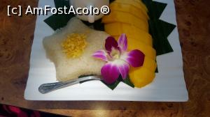 [P47] Desertul preferat - Mango Sticky Rice » foto by rares_roxana
 - 
<span class="allrVoted glyphicon glyphicon-heart hidden" id="av1034462"></span>
<a class="m-l-10 hidden" id="sv1034462" onclick="voting_Foto_DelVot(,1034462,23758)" role="button">șterge vot <span class="glyphicon glyphicon-remove"></span></a>
<a id="v91034462" class=" c-red"  onclick="voting_Foto_SetVot(1034462)" role="button"><span class="glyphicon glyphicon-heart-empty"></span> <b>LIKE</b> = Votează poza</a> <img class="hidden"  id="f1034462W9" src="/imagini/loader.gif" border="0" /><span class="AjErrMes hidden" id="e1034462ErM"></span>