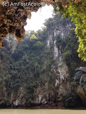 [P54] Railay - laguna » foto by r-Uca
 - 
<span class="allrVoted glyphicon glyphicon-heart hidden" id="av968851"></span>
<a class="m-l-10 hidden" id="sv968851" onclick="voting_Foto_DelVot(,968851,23758)" role="button">șterge vot <span class="glyphicon glyphicon-remove"></span></a>
<a id="v9968851" class=" c-red"  onclick="voting_Foto_SetVot(968851)" role="button"><span class="glyphicon glyphicon-heart-empty"></span> <b>LIKE</b> = Votează poza</a> <img class="hidden"  id="f968851W9" src="/imagini/loader.gif" border="0" /><span class="AjErrMes hidden" id="e968851ErM"></span>