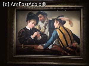 [P11] „Caravaggio 2025” la Palazzo Barberini » foto by adso
 - 
<span class="allrVoted glyphicon glyphicon-heart hidden" id="av1490635"></span>
<a class="m-l-10 hidden" id="sv1490635" onclick="voting_Foto_DelVot(,1490635,23763)" role="button">șterge vot <span class="glyphicon glyphicon-remove"></span></a>
<a id="v91490635" class=" c-red"  onclick="voting_Foto_SetVot(1490635)" role="button"><span class="glyphicon glyphicon-heart-empty"></span> <b>LIKE</b> = Votează poza</a> <img class="hidden"  id="f1490635W9" src="/imagini/loader.gif" border="0" /><span class="AjErrMes hidden" id="e1490635ErM"></span>