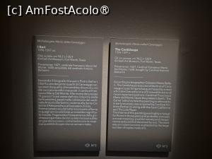 [P12] „Caravaggio 2025” la Palazzo Barberini » foto by adso
 - 
<span class="allrVoted glyphicon glyphicon-heart hidden" id="av1490636"></span>
<a class="m-l-10 hidden" id="sv1490636" onclick="voting_Foto_DelVot(,1490636,23763)" role="button">șterge vot <span class="glyphicon glyphicon-remove"></span></a>
<a id="v91490636" class=" c-red"  onclick="voting_Foto_SetVot(1490636)" role="button"><span class="glyphicon glyphicon-heart-empty"></span> <b>LIKE</b> = Votează poza</a> <img class="hidden"  id="f1490636W9" src="/imagini/loader.gif" border="0" /><span class="AjErrMes hidden" id="e1490636ErM"></span>