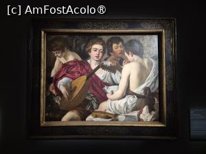 [P13] „Caravaggio 2025” la Palazzo Barberini » foto by adso
 - 
<span class="allrVoted glyphicon glyphicon-heart hidden" id="av1490637"></span>
<a class="m-l-10 hidden" id="sv1490637" onclick="voting_Foto_DelVot(,1490637,23763)" role="button">șterge vot <span class="glyphicon glyphicon-remove"></span></a>
<a id="v91490637" class=" c-red"  onclick="voting_Foto_SetVot(1490637)" role="button"><span class="glyphicon glyphicon-heart-empty"></span> <b>LIKE</b> = Votează poza</a> <img class="hidden"  id="f1490637W9" src="/imagini/loader.gif" border="0" /><span class="AjErrMes hidden" id="e1490637ErM"></span>