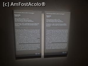 [P14] „Caravaggio 2025” la Palazzo Barberini » foto by adso
 - 
<span class="allrVoted glyphicon glyphicon-heart hidden" id="av1490638"></span>
<a class="m-l-10 hidden" id="sv1490638" onclick="voting_Foto_DelVot(,1490638,23763)" role="button">șterge vot <span class="glyphicon glyphicon-remove"></span></a>
<a id="v91490638" class=" c-red"  onclick="voting_Foto_SetVot(1490638)" role="button"><span class="glyphicon glyphicon-heart-empty"></span> <b>LIKE</b> = Votează poza</a> <img class="hidden"  id="f1490638W9" src="/imagini/loader.gif" border="0" /><span class="AjErrMes hidden" id="e1490638ErM"></span>