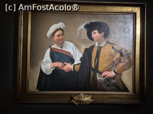 [P15] „Caravaggio 2025” la Palazzo Barberini » foto by adso
 - 
<span class="allrVoted glyphicon glyphicon-heart hidden" id="av1490639"></span>
<a class="m-l-10 hidden" id="sv1490639" onclick="voting_Foto_DelVot(,1490639,23763)" role="button">șterge vot <span class="glyphicon glyphicon-remove"></span></a>
<a id="v91490639" class=" c-red"  onclick="voting_Foto_SetVot(1490639)" role="button"><span class="glyphicon glyphicon-heart-empty"></span> <b>LIKE</b> = Votează poza</a> <img class="hidden"  id="f1490639W9" src="/imagini/loader.gif" border="0" /><span class="AjErrMes hidden" id="e1490639ErM"></span>