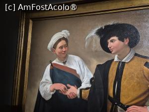 [P16] „Caravaggio 2025” la Palazzo Barberini » foto by adso
 - 
<span class="allrVoted glyphicon glyphicon-heart hidden" id="av1490640"></span>
<a class="m-l-10 hidden" id="sv1490640" onclick="voting_Foto_DelVot(,1490640,23763)" role="button">șterge vot <span class="glyphicon glyphicon-remove"></span></a>
<a id="v91490640" class=" c-red"  onclick="voting_Foto_SetVot(1490640)" role="button"><span class="glyphicon glyphicon-heart-empty"></span> <b>LIKE</b> = Votează poza</a> <img class="hidden"  id="f1490640W9" src="/imagini/loader.gif" border="0" /><span class="AjErrMes hidden" id="e1490640ErM"></span>