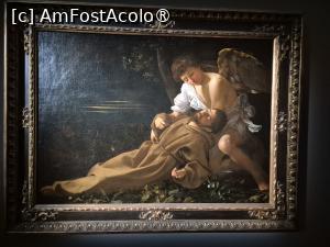[P20] „Caravaggio 2025” la Palazzo Barberini » foto by adso
 - 
<span class="allrVoted glyphicon glyphicon-heart hidden" id="av1490644"></span>
<a class="m-l-10 hidden" id="sv1490644" onclick="voting_Foto_DelVot(,1490644,23763)" role="button">șterge vot <span class="glyphicon glyphicon-remove"></span></a>
<a id="v91490644" class=" c-red"  onclick="voting_Foto_SetVot(1490644)" role="button"><span class="glyphicon glyphicon-heart-empty"></span> <b>LIKE</b> = Votează poza</a> <img class="hidden"  id="f1490644W9" src="/imagini/loader.gif" border="0" /><span class="AjErrMes hidden" id="e1490644ErM"></span>