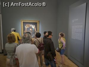 [P24] „Caravaggio 2025” la Palazzo Barberini » foto by adso
 - 
<span class="allrVoted glyphicon glyphicon-heart hidden" id="av1490648"></span>
<a class="m-l-10 hidden" id="sv1490648" onclick="voting_Foto_DelVot(,1490648,23763)" role="button">șterge vot <span class="glyphicon glyphicon-remove"></span></a>
<a id="v91490648" class=" c-red"  onclick="voting_Foto_SetVot(1490648)" role="button"><span class="glyphicon glyphicon-heart-empty"></span> <b>LIKE</b> = Votează poza</a> <img class="hidden"  id="f1490648W9" src="/imagini/loader.gif" border="0" /><span class="AjErrMes hidden" id="e1490648ErM"></span>