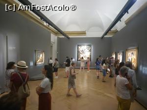 [P25] „Caravaggio 2025” la Palazzo Barberini » foto by adso
 - 
<span class="allrVoted glyphicon glyphicon-heart hidden" id="av1490649"></span>
<a class="m-l-10 hidden" id="sv1490649" onclick="voting_Foto_DelVot(,1490649,23763)" role="button">șterge vot <span class="glyphicon glyphicon-remove"></span></a>
<a id="v91490649" class=" c-red"  onclick="voting_Foto_SetVot(1490649)" role="button"><span class="glyphicon glyphicon-heart-empty"></span> <b>LIKE</b> = Votează poza</a> <img class="hidden"  id="f1490649W9" src="/imagini/loader.gif" border="0" /><span class="AjErrMes hidden" id="e1490649ErM"></span>