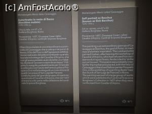 [P29] „Caravaggio 2025” la Palazzo Barberini » foto by adso
 - 
<span class="allrVoted glyphicon glyphicon-heart hidden" id="av1490653"></span>
<a class="m-l-10 hidden" id="sv1490653" onclick="voting_Foto_DelVot(,1490653,23763)" role="button">șterge vot <span class="glyphicon glyphicon-remove"></span></a>
<a id="v91490653" class=" c-red"  onclick="voting_Foto_SetVot(1490653)" role="button"><span class="glyphicon glyphicon-heart-empty"></span> <b>LIKE</b> = Votează poza</a> <img class="hidden"  id="f1490653W9" src="/imagini/loader.gif" border="0" /><span class="AjErrMes hidden" id="e1490653ErM"></span>