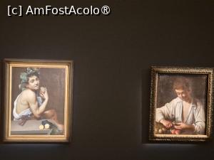 [P30] „Caravaggio 2025” la Palazzo Barberini » foto by adso
 - 
<span class="allrVoted glyphicon glyphicon-heart hidden" id="av1490654"></span>
<a class="m-l-10 hidden" id="sv1490654" onclick="voting_Foto_DelVot(,1490654,23763)" role="button">șterge vot <span class="glyphicon glyphicon-remove"></span></a>
<a id="v91490654" class=" c-red"  onclick="voting_Foto_SetVot(1490654)" role="button"><span class="glyphicon glyphicon-heart-empty"></span> <b>LIKE</b> = Votează poza</a> <img class="hidden"  id="f1490654W9" src="/imagini/loader.gif" border="0" /><span class="AjErrMes hidden" id="e1490654ErM"></span>