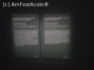 [P32] „Caravaggio 2025” la Palazzo Barberini » foto by adso
 - 
<span class="allrVoted glyphicon glyphicon-heart hidden" id="av1490656"></span>
<a class="m-l-10 hidden" id="sv1490656" onclick="voting_Foto_DelVot(,1490656,23763)" role="button">șterge vot <span class="glyphicon glyphicon-remove"></span></a>
<a id="v91490656" class=" c-red"  onclick="voting_Foto_SetVot(1490656)" role="button"><span class="glyphicon glyphicon-heart-empty"></span> <b>LIKE</b> = Votează poza</a> <img class="hidden"  id="f1490656W9" src="/imagini/loader.gif" border="0" /><span class="AjErrMes hidden" id="e1490656ErM"></span>