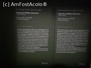[P34] „Caravaggio 2025” la Palazzo Barberini » foto by adso
 - 
<span class="allrVoted glyphicon glyphicon-heart hidden" id="av1490658"></span>
<a class="m-l-10 hidden" id="sv1490658" onclick="voting_Foto_DelVot(,1490658,23763)" role="button">șterge vot <span class="glyphicon glyphicon-remove"></span></a>
<a id="v91490658" class=" c-red"  onclick="voting_Foto_SetVot(1490658)" role="button"><span class="glyphicon glyphicon-heart-empty"></span> <b>LIKE</b> = Votează poza</a> <img class="hidden"  id="f1490658W9" src="/imagini/loader.gif" border="0" /><span class="AjErrMes hidden" id="e1490658ErM"></span>