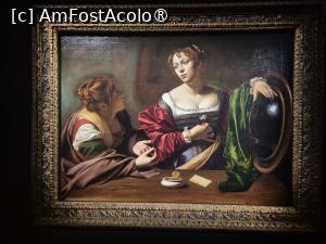 [P36] „Caravaggio 2025” la Palazzo Barberini » foto by adso
 - 
<span class="allrVoted glyphicon glyphicon-heart hidden" id="av1490660"></span>
<a class="m-l-10 hidden" id="sv1490660" onclick="voting_Foto_DelVot(,1490660,23763)" role="button">șterge vot <span class="glyphicon glyphicon-remove"></span></a>
<a id="v91490660" class=" c-red"  onclick="voting_Foto_SetVot(1490660)" role="button"><span class="glyphicon glyphicon-heart-empty"></span> <b>LIKE</b> = Votează poza</a> <img class="hidden"  id="f1490660W9" src="/imagini/loader.gif" border="0" /><span class="AjErrMes hidden" id="e1490660ErM"></span>