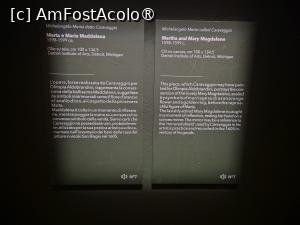 [P37] „Caravaggio 2025” la Palazzo Barberini » foto by adso
 - 
<span class="allrVoted glyphicon glyphicon-heart hidden" id="av1490661"></span>
<a class="m-l-10 hidden" id="sv1490661" onclick="voting_Foto_DelVot(,1490661,23763)" role="button">șterge vot <span class="glyphicon glyphicon-remove"></span></a>
<a id="v91490661" class=" c-red"  onclick="voting_Foto_SetVot(1490661)" role="button"><span class="glyphicon glyphicon-heart-empty"></span> <b>LIKE</b> = Votează poza</a> <img class="hidden"  id="f1490661W9" src="/imagini/loader.gif" border="0" /><span class="AjErrMes hidden" id="e1490661ErM"></span>