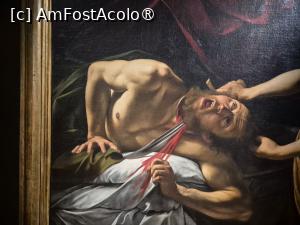 [P39] „Caravaggio 2025” la Palazzo Barberini » foto by adso
 - 
<span class="allrVoted glyphicon glyphicon-heart hidden" id="av1490663"></span>
<a class="m-l-10 hidden" id="sv1490663" onclick="voting_Foto_DelVot(,1490663,23763)" role="button">șterge vot <span class="glyphicon glyphicon-remove"></span></a>
<a id="v91490663" class=" c-red"  onclick="voting_Foto_SetVot(1490663)" role="button"><span class="glyphicon glyphicon-heart-empty"></span> <b>LIKE</b> = Votează poza</a> <img class="hidden"  id="f1490663W9" src="/imagini/loader.gif" border="0" /><span class="AjErrMes hidden" id="e1490663ErM"></span>