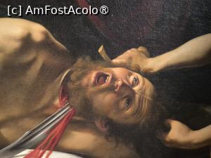 [P40] „Caravaggio 2025” la Palazzo Barberini » foto by adso
 - 
<span class="allrVoted glyphicon glyphicon-heart hidden" id="av1490664"></span>
<a class="m-l-10 hidden" id="sv1490664" onclick="voting_Foto_DelVot(,1490664,23763)" role="button">șterge vot <span class="glyphicon glyphicon-remove"></span></a>
<a id="v91490664" class=" c-red"  onclick="voting_Foto_SetVot(1490664)" role="button"><span class="glyphicon glyphicon-heart-empty"></span> <b>LIKE</b> = Votează poza</a> <img class="hidden"  id="f1490664W9" src="/imagini/loader.gif" border="0" /><span class="AjErrMes hidden" id="e1490664ErM"></span>