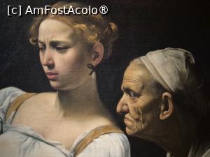 [P41] „Caravaggio 2025” la Palazzo Barberini » foto by adso
 - 
<span class="allrVoted glyphicon glyphicon-heart hidden" id="av1490665"></span>
<a class="m-l-10 hidden" id="sv1490665" onclick="voting_Foto_DelVot(,1490665,23763)" role="button">șterge vot <span class="glyphicon glyphicon-remove"></span></a>
<a id="v91490665" class=" c-red"  onclick="voting_Foto_SetVot(1490665)" role="button"><span class="glyphicon glyphicon-heart-empty"></span> <b>LIKE</b> = Votează poza</a> <img class="hidden"  id="f1490665W9" src="/imagini/loader.gif" border="0" /><span class="AjErrMes hidden" id="e1490665ErM"></span>