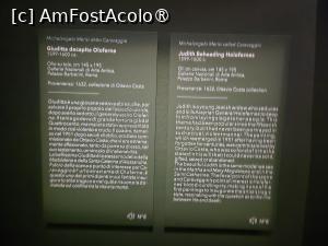 [P43] „Caravaggio 2025” la Palazzo Barberini » foto by adso
 - 
<span class="allrVoted glyphicon glyphicon-heart hidden" id="av1490667"></span>
<a class="m-l-10 hidden" id="sv1490667" onclick="voting_Foto_DelVot(,1490667,23763)" role="button">șterge vot <span class="glyphicon glyphicon-remove"></span></a>
<a id="v91490667" class=" c-red"  onclick="voting_Foto_SetVot(1490667)" role="button"><span class="glyphicon glyphicon-heart-empty"></span> <b>LIKE</b> = Votează poza</a> <img class="hidden"  id="f1490667W9" src="/imagini/loader.gif" border="0" /><span class="AjErrMes hidden" id="e1490667ErM"></span>