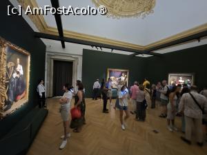 [P48] „Caravaggio 2025” la Palazzo Barberini » foto by adso
 - 
<span class="allrVoted glyphicon glyphicon-heart hidden" id="av1490672"></span>
<a class="m-l-10 hidden" id="sv1490672" onclick="voting_Foto_DelVot(,1490672,23763)" role="button">șterge vot <span class="glyphicon glyphicon-remove"></span></a>
<a id="v91490672" class=" c-red"  onclick="voting_Foto_SetVot(1490672)" role="button"><span class="glyphicon glyphicon-heart-empty"></span> <b>LIKE</b> = Votează poza</a> <img class="hidden"  id="f1490672W9" src="/imagini/loader.gif" border="0" /><span class="AjErrMes hidden" id="e1490672ErM"></span>