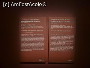 [P50] „Caravaggio 2025” la Palazzo Barberini » foto by adso
 - 
<span class="allrVoted glyphicon glyphicon-heart hidden" id="av1490674"></span>
<a class="m-l-10 hidden" id="sv1490674" onclick="voting_Foto_DelVot(,1490674,23763)" role="button">șterge vot <span class="glyphicon glyphicon-remove"></span></a>
<a id="v91490674" class=" c-red"  onclick="voting_Foto_SetVot(1490674)" role="button"><span class="glyphicon glyphicon-heart-empty"></span> <b>LIKE</b> = Votează poza</a> <img class="hidden"  id="f1490674W9" src="/imagini/loader.gif" border="0" /><span class="AjErrMes hidden" id="e1490674ErM"></span>