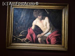 [P51] „Caravaggio 2025” la Palazzo Barberini » foto by adso
 - 
<span class="allrVoted glyphicon glyphicon-heart hidden" id="av1490675"></span>
<a class="m-l-10 hidden" id="sv1490675" onclick="voting_Foto_DelVot(,1490675,23763)" role="button">șterge vot <span class="glyphicon glyphicon-remove"></span></a>
<a id="v91490675" class=" c-red"  onclick="voting_Foto_SetVot(1490675)" role="button"><span class="glyphicon glyphicon-heart-empty"></span> <b>LIKE</b> = Votează poza</a> <img class="hidden"  id="f1490675W9" src="/imagini/loader.gif" border="0" /><span class="AjErrMes hidden" id="e1490675ErM"></span>