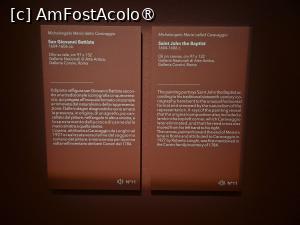 [P52] „Caravaggio 2025” la Palazzo Barberini » foto by adso
 - 
<span class="allrVoted glyphicon glyphicon-heart hidden" id="av1490676"></span>
<a class="m-l-10 hidden" id="sv1490676" onclick="voting_Foto_DelVot(,1490676,23763)" role="button">șterge vot <span class="glyphicon glyphicon-remove"></span></a>
<a id="v91490676" class=" c-red"  onclick="voting_Foto_SetVot(1490676)" role="button"><span class="glyphicon glyphicon-heart-empty"></span> <b>LIKE</b> = Votează poza</a> <img class="hidden"  id="f1490676W9" src="/imagini/loader.gif" border="0" /><span class="AjErrMes hidden" id="e1490676ErM"></span>