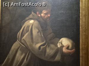 [P54] „Caravaggio 2025” la Palazzo Barberini » foto by adso
 - 
<span class="allrVoted glyphicon glyphicon-heart hidden" id="av1490678"></span>
<a class="m-l-10 hidden" id="sv1490678" onclick="voting_Foto_DelVot(,1490678,23763)" role="button">șterge vot <span class="glyphicon glyphicon-remove"></span></a>
<a id="v91490678" class=" c-red"  onclick="voting_Foto_SetVot(1490678)" role="button"><span class="glyphicon glyphicon-heart-empty"></span> <b>LIKE</b> = Votează poza</a> <img class="hidden"  id="f1490678W9" src="/imagini/loader.gif" border="0" /><span class="AjErrMes hidden" id="e1490678ErM"></span>