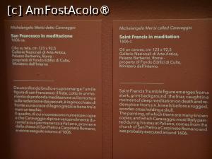[P55] „Caravaggio 2025” la Palazzo Barberini » foto by adso
 - 
<span class="allrVoted glyphicon glyphicon-heart hidden" id="av1490679"></span>
<a class="m-l-10 hidden" id="sv1490679" onclick="voting_Foto_DelVot(,1490679,23763)" role="button">șterge vot <span class="glyphicon glyphicon-remove"></span></a>
<a id="v91490679" class=" c-red"  onclick="voting_Foto_SetVot(1490679)" role="button"><span class="glyphicon glyphicon-heart-empty"></span> <b>LIKE</b> = Votează poza</a> <img class="hidden"  id="f1490679W9" src="/imagini/loader.gif" border="0" /><span class="AjErrMes hidden" id="e1490679ErM"></span>