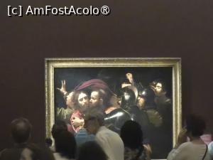 [P57] „Caravaggio 2025” la Palazzo Barberini » foto by adso
 - 
<span class="allrVoted glyphicon glyphicon-heart hidden" id="av1490681"></span>
<a class="m-l-10 hidden" id="sv1490681" onclick="voting_Foto_DelVot(,1490681,23763)" role="button">șterge vot <span class="glyphicon glyphicon-remove"></span></a>
<a id="v91490681" class=" c-red"  onclick="voting_Foto_SetVot(1490681)" role="button"><span class="glyphicon glyphicon-heart-empty"></span> <b>LIKE</b> = Votează poza</a> <img class="hidden"  id="f1490681W9" src="/imagini/loader.gif" border="0" /><span class="AjErrMes hidden" id="e1490681ErM"></span>