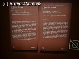 [P58] „Caravaggio 2025” la Palazzo Barberini » foto by adso
 - 
<span class="allrVoted glyphicon glyphicon-heart hidden" id="av1490682"></span>
<a class="m-l-10 hidden" id="sv1490682" onclick="voting_Foto_DelVot(,1490682,23763)" role="button">șterge vot <span class="glyphicon glyphicon-remove"></span></a>
<a id="v91490682" class=" c-red"  onclick="voting_Foto_SetVot(1490682)" role="button"><span class="glyphicon glyphicon-heart-empty"></span> <b>LIKE</b> = Votează poza</a> <img class="hidden"  id="f1490682W9" src="/imagini/loader.gif" border="0" /><span class="AjErrMes hidden" id="e1490682ErM"></span>