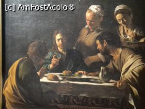 [P59] „Caravaggio 2025” la Palazzo Barberini » foto by adso
 - 
<span class="allrVoted glyphicon glyphicon-heart hidden" id="av1490683"></span>
<a class="m-l-10 hidden" id="sv1490683" onclick="voting_Foto_DelVot(,1490683,23763)" role="button">șterge vot <span class="glyphicon glyphicon-remove"></span></a>
<a id="v91490683" class=" c-red"  onclick="voting_Foto_SetVot(1490683)" role="button"><span class="glyphicon glyphicon-heart-empty"></span> <b>LIKE</b> = Votează poza</a> <img class="hidden"  id="f1490683W9" src="/imagini/loader.gif" border="0" /><span class="AjErrMes hidden" id="e1490683ErM"></span>