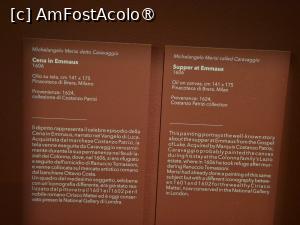 [P60] „Caravaggio 2025” la Palazzo Barberini » foto by adso
 - 
<span class="allrVoted glyphicon glyphicon-heart hidden" id="av1490684"></span>
<a class="m-l-10 hidden" id="sv1490684" onclick="voting_Foto_DelVot(,1490684,23763)" role="button">șterge vot <span class="glyphicon glyphicon-remove"></span></a>
<a id="v91490684" class=" c-red"  onclick="voting_Foto_SetVot(1490684)" role="button"><span class="glyphicon glyphicon-heart-empty"></span> <b>LIKE</b> = Votează poza</a> <img class="hidden"  id="f1490684W9" src="/imagini/loader.gif" border="0" /><span class="AjErrMes hidden" id="e1490684ErM"></span>