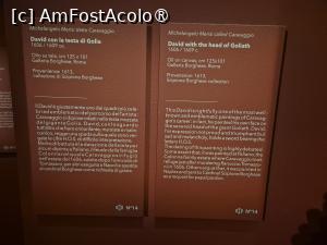 [P62] „Caravaggio 2025” la Palazzo Barberini » foto by adso
 - 
<span class="allrVoted glyphicon glyphicon-heart hidden" id="av1490686"></span>
<a class="m-l-10 hidden" id="sv1490686" onclick="voting_Foto_DelVot(,1490686,23763)" role="button">șterge vot <span class="glyphicon glyphicon-remove"></span></a>
<a id="v91490686" class=" c-red"  onclick="voting_Foto_SetVot(1490686)" role="button"><span class="glyphicon glyphicon-heart-empty"></span> <b>LIKE</b> = Votează poza</a> <img class="hidden"  id="f1490686W9" src="/imagini/loader.gif" border="0" /><span class="AjErrMes hidden" id="e1490686ErM"></span>
