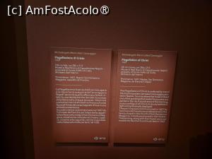 [P64] „Caravaggio 2025” la Palazzo Barberini » foto by adso
 - 
<span class="allrVoted glyphicon glyphicon-heart hidden" id="av1490688"></span>
<a class="m-l-10 hidden" id="sv1490688" onclick="voting_Foto_DelVot(,1490688,23763)" role="button">șterge vot <span class="glyphicon glyphicon-remove"></span></a>
<a id="v91490688" class=" c-red"  onclick="voting_Foto_SetVot(1490688)" role="button"><span class="glyphicon glyphicon-heart-empty"></span> <b>LIKE</b> = Votează poza</a> <img class="hidden"  id="f1490688W9" src="/imagini/loader.gif" border="0" /><span class="AjErrMes hidden" id="e1490688ErM"></span>