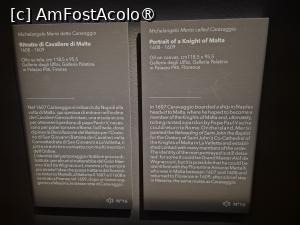 [P66] „Caravaggio 2025” la Palazzo Barberini » foto by adso
 - 
<span class="allrVoted glyphicon glyphicon-heart hidden" id="av1490690"></span>
<a class="m-l-10 hidden" id="sv1490690" onclick="voting_Foto_DelVot(,1490690,23763)" role="button">șterge vot <span class="glyphicon glyphicon-remove"></span></a>
<a id="v91490690" class=" c-red"  onclick="voting_Foto_SetVot(1490690)" role="button"><span class="glyphicon glyphicon-heart-empty"></span> <b>LIKE</b> = Votează poza</a> <img class="hidden"  id="f1490690W9" src="/imagini/loader.gif" border="0" /><span class="AjErrMes hidden" id="e1490690ErM"></span>