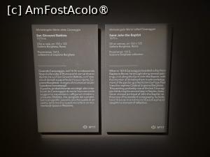 [P69] „Caravaggio 2025” la Palazzo Barberini » foto by adso
 - 
<span class="allrVoted glyphicon glyphicon-heart hidden" id="av1490693"></span>
<a class="m-l-10 hidden" id="sv1490693" onclick="voting_Foto_DelVot(,1490693,23763)" role="button">șterge vot <span class="glyphicon glyphicon-remove"></span></a>
<a id="v91490693" class=" c-red"  onclick="voting_Foto_SetVot(1490693)" role="button"><span class="glyphicon glyphicon-heart-empty"></span> <b>LIKE</b> = Votează poza</a> <img class="hidden"  id="f1490693W9" src="/imagini/loader.gif" border="0" /><span class="AjErrMes hidden" id="e1490693ErM"></span>