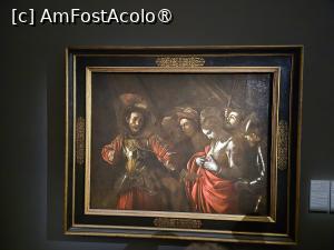 [P70] „Caravaggio 2025” la Palazzo Barberini » foto by adso
 - 
<span class="allrVoted glyphicon glyphicon-heart hidden" id="av1490694"></span>
<a class="m-l-10 hidden" id="sv1490694" onclick="voting_Foto_DelVot(,1490694,23763)" role="button">șterge vot <span class="glyphicon glyphicon-remove"></span></a>
<a id="v91490694" class=" c-red"  onclick="voting_Foto_SetVot(1490694)" role="button"><span class="glyphicon glyphicon-heart-empty"></span> <b>LIKE</b> = Votează poza</a> <img class="hidden"  id="f1490694W9" src="/imagini/loader.gif" border="0" /><span class="AjErrMes hidden" id="e1490694ErM"></span>