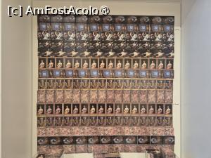 [P74] „Caravaggio 2025” la Palazzo Barberini » foto by adso
 - 
<span class="allrVoted glyphicon glyphicon-heart hidden" id="av1490698"></span>
<a class="m-l-10 hidden" id="sv1490698" onclick="voting_Foto_DelVot(,1490698,23763)" role="button">șterge vot <span class="glyphicon glyphicon-remove"></span></a>
<a id="v91490698" class=" c-red"  onclick="voting_Foto_SetVot(1490698)" role="button"><span class="glyphicon glyphicon-heart-empty"></span> <b>LIKE</b> = Votează poza</a> <img class="hidden"  id="f1490698W9" src="/imagini/loader.gif" border="0" /><span class="AjErrMes hidden" id="e1490698ErM"></span>