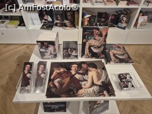 [P77] „Caravaggio 2025” la Palazzo Barberini » foto by adso
 - 
<span class="allrVoted glyphicon glyphicon-heart hidden" id="av1490701"></span>
<a class="m-l-10 hidden" id="sv1490701" onclick="voting_Foto_DelVot(,1490701,23763)" role="button">șterge vot <span class="glyphicon glyphicon-remove"></span></a>
<a id="v91490701" class=" c-red"  onclick="voting_Foto_SetVot(1490701)" role="button"><span class="glyphicon glyphicon-heart-empty"></span> <b>LIKE</b> = Votează poza</a> <img class="hidden"  id="f1490701W9" src="/imagini/loader.gif" border="0" /><span class="AjErrMes hidden" id="e1490701ErM"></span>