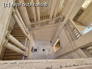 [P81] Palazzo Barberini » foto by adso
 - 
<span class="allrVoted glyphicon glyphicon-heart hidden" id="av1490705"></span>
<a class="m-l-10 hidden" id="sv1490705" onclick="voting_Foto_DelVot(,1490705,23763)" role="button">șterge vot <span class="glyphicon glyphicon-remove"></span></a>
<a id="v91490705" class=" c-red"  onclick="voting_Foto_SetVot(1490705)" role="button"><span class="glyphicon glyphicon-heart-empty"></span> <b>LIKE</b> = Votează poza</a> <img class="hidden"  id="f1490705W9" src="/imagini/loader.gif" border="0" /><span class="AjErrMes hidden" id="e1490705ErM"></span>