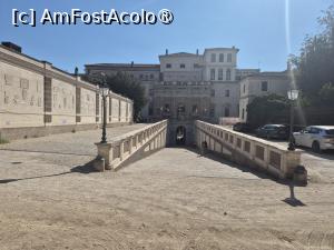 [P85] Palazzo Barberini » foto by adso
 - 
<span class="allrVoted glyphicon glyphicon-heart hidden" id="av1490709"></span>
<a class="m-l-10 hidden" id="sv1490709" onclick="voting_Foto_DelVot(,1490709,23763)" role="button">șterge vot <span class="glyphicon glyphicon-remove"></span></a>
<a id="v91490709" class=" c-red"  onclick="voting_Foto_SetVot(1490709)" role="button"><span class="glyphicon glyphicon-heart-empty"></span> <b>LIKE</b> = Votează poza</a> <img class="hidden"  id="f1490709W9" src="/imagini/loader.gif" border="0" /><span class="AjErrMes hidden" id="e1490709ErM"></span>
