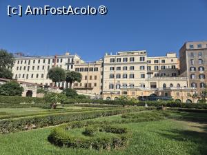 [P86] Palazzo Barberini » foto by adso
 - 
<span class="allrVoted glyphicon glyphicon-heart hidden" id="av1490710"></span>
<a class="m-l-10 hidden" id="sv1490710" onclick="voting_Foto_DelVot(,1490710,23763)" role="button">șterge vot <span class="glyphicon glyphicon-remove"></span></a>
<a id="v91490710" class=" c-red"  onclick="voting_Foto_SetVot(1490710)" role="button"><span class="glyphicon glyphicon-heart-empty"></span> <b>LIKE</b> = Votează poza</a> <img class="hidden"  id="f1490710W9" src="/imagini/loader.gif" border="0" /><span class="AjErrMes hidden" id="e1490710ErM"></span>