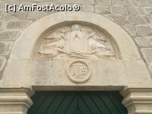 [P13] Frumosul basorelief (sec. 13!) de deasupra intrării în biserica Adormirii Maicii Domnului » foto by crismis
 - 
<span class="allrVoted glyphicon glyphicon-heart hidden" id="av969053"></span>
<a class="m-l-10 hidden" id="sv969053" onclick="voting_Foto_DelVot(,969053,23764)" role="button">șterge vot <span class="glyphicon glyphicon-remove"></span></a>
<a id="v9969053" class=" c-red"  onclick="voting_Foto_SetVot(969053)" role="button"><span class="glyphicon glyphicon-heart-empty"></span> <b>LIKE</b> = Votează poza</a> <img class="hidden"  id="f969053W9" src="/imagini/loader.gif" border="0" /><span class="AjErrMes hidden" id="e969053ErM"></span>