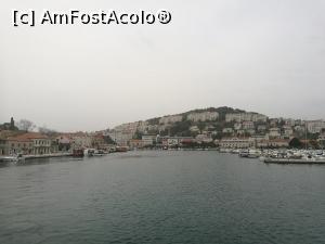 [P02] Lăsăm în urmă Dubrovnikul...  » foto by crismis
 - 
<span class="allrVoted glyphicon glyphicon-heart hidden" id="av969034"></span>
<a class="m-l-10 hidden" id="sv969034" onclick="voting_Foto_DelVot(,969034,23764)" role="button">șterge vot <span class="glyphicon glyphicon-remove"></span></a>
<a id="v9969034" class=" c-red"  onclick="voting_Foto_SetVot(969034)" role="button"><span class="glyphicon glyphicon-heart-empty"></span> <b>LIKE</b> = Votează poza</a> <img class="hidden"  id="f969034W9" src="/imagini/loader.gif" border="0" /><span class="AjErrMes hidden" id="e969034ErM"></span>