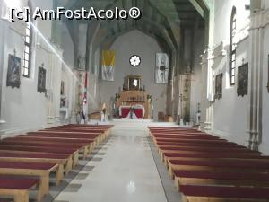 [P32] Biserica din Ston.  » foto by Aurici
 - 
<span class="allrVoted glyphicon glyphicon-heart hidden" id="av1016353"></span>
<a class="m-l-10 hidden" id="sv1016353" onclick="voting_Foto_DelVot(,1016353,23764)" role="button">șterge vot <span class="glyphicon glyphicon-remove"></span></a>
<a id="v91016353" class=" c-red"  onclick="voting_Foto_SetVot(1016353)" role="button"><span class="glyphicon glyphicon-heart-empty"></span> <b>LIKE</b> = Votează poza</a> <img class="hidden"  id="f1016353W9" src="/imagini/loader.gif" border="0" /><span class="AjErrMes hidden" id="e1016353ErM"></span>