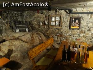 [P53] Peninsula Pelješac - a treia degustare de vin, la Jurica în pivniță. Masa la care am combătut.  » foto by Aurici
 - 
<span class="allrVoted glyphicon glyphicon-heart hidden" id="av1016374"></span>
<a class="m-l-10 hidden" id="sv1016374" onclick="voting_Foto_DelVot(,1016374,23764)" role="button">șterge vot <span class="glyphicon glyphicon-remove"></span></a>
<a id="v91016374" class=" c-red"  onclick="voting_Foto_SetVot(1016374)" role="button"><span class="glyphicon glyphicon-heart-empty"></span> <b>LIKE</b> = Votează poza</a> <img class="hidden"  id="f1016374W9" src="/imagini/loader.gif" border="0" /><span class="AjErrMes hidden" id="e1016374ErM"></span>