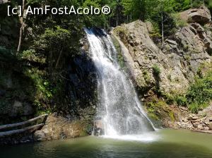 [P20] Cascada Buciaș văzută din alt unghi.  » foto by Floryn81
 - 
<span class="allrVoted glyphicon glyphicon-heart hidden" id="av1091870"></span>
<a class="m-l-10 hidden" id="sv1091870" onclick="voting_Foto_DelVot(,1091870,23775)" role="button">șterge vot <span class="glyphicon glyphicon-remove"></span></a>
<a id="v91091870" class=" c-red"  onclick="voting_Foto_SetVot(1091870)" role="button"><span class="glyphicon glyphicon-heart-empty"></span> <b>LIKE</b> = Votează poza</a> <img class="hidden"  id="f1091870W9" src="/imagini/loader.gif" border="0" /><span class="AjErrMes hidden" id="e1091870ErM"></span>