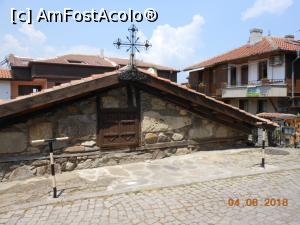 [P06] Sozopol - orașul vechi. Biserica Sf. Fecioară Maria.  » foto by iulianic
 - 
<span class="allrVoted glyphicon glyphicon-heart hidden" id="av977331"></span>
<a class="m-l-10 hidden" id="sv977331" onclick="voting_Foto_DelVot(,977331,23794)" role="button">șterge vot <span class="glyphicon glyphicon-remove"></span></a>
<a id="v9977331" class=" c-red"  onclick="voting_Foto_SetVot(977331)" role="button"><span class="glyphicon glyphicon-heart-empty"></span> <b>LIKE</b> = Votează poza</a> <img class="hidden"  id="f977331W9" src="/imagini/loader.gif" border="0" /><span class="AjErrMes hidden" id="e977331ErM"></span>