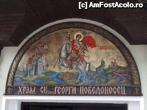 [P14] Sozopol, într-o zi ploioasă- biserica Sf. Gheorghe » foto by Dragoș_MD
 - 
<span class="allrVoted glyphicon glyphicon-heart hidden" id="av701728"></span>
<a class="m-l-10 hidden" id="sv701728" onclick="voting_Foto_DelVot(,701728,23794)" role="button">șterge vot <span class="glyphicon glyphicon-remove"></span></a>
<a id="v9701728" class=" c-red"  onclick="voting_Foto_SetVot(701728)" role="button"><span class="glyphicon glyphicon-heart-empty"></span> <b>LIKE</b> = Votează poza</a> <img class="hidden"  id="f701728W9" src="/imagini/loader.gif" border="0" /><span class="AjErrMes hidden" id="e701728ErM"></span>